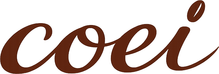 Coei